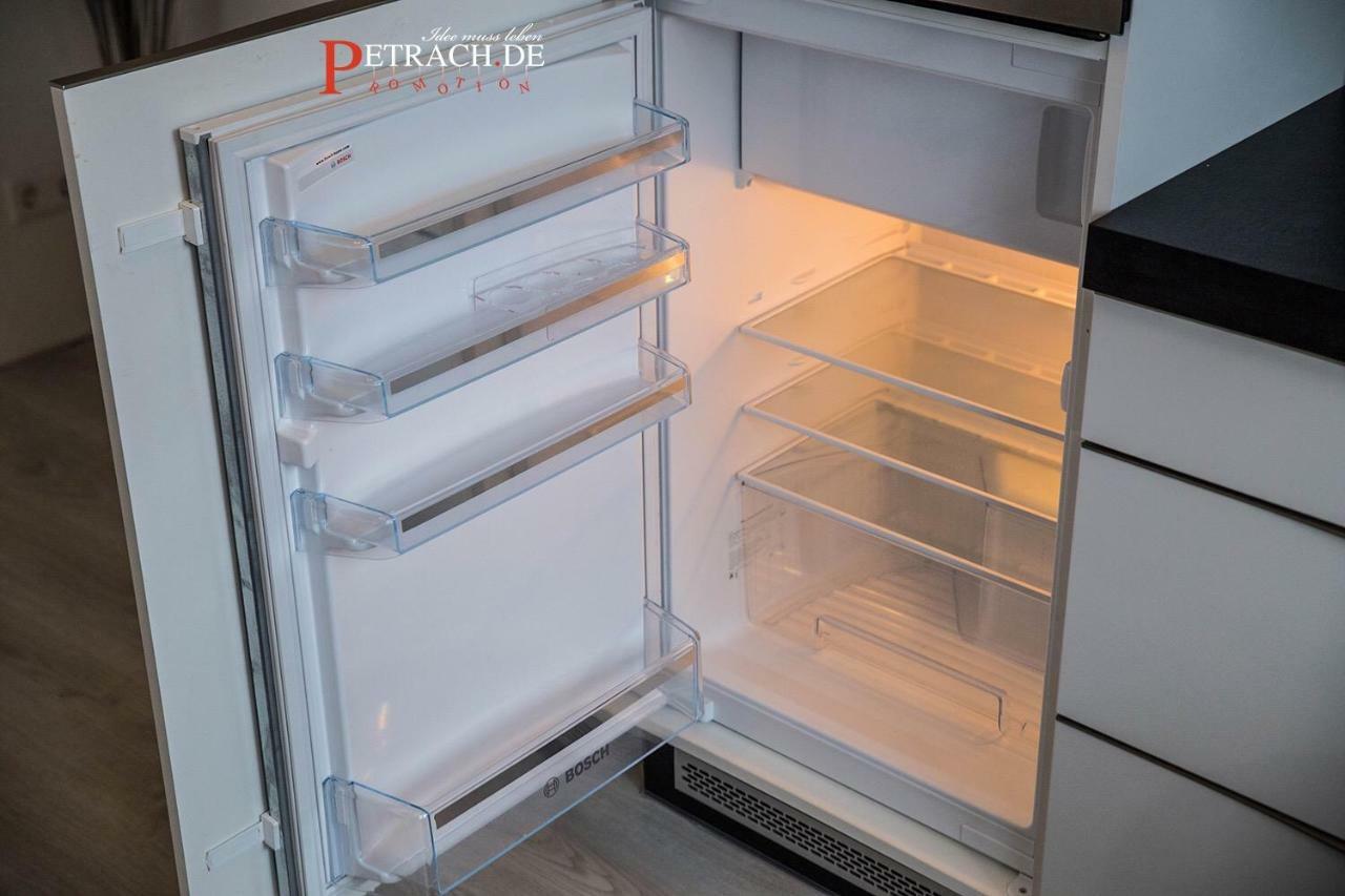 Comfort Apartment Oldenburg Ngoại thất bức ảnh